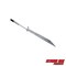 Extreme Max Extreme Max 3006.6817 Self-Hammering Beach Spike Anchor for PWCs and Boats up to 30' 3006.6817 - alternate 6